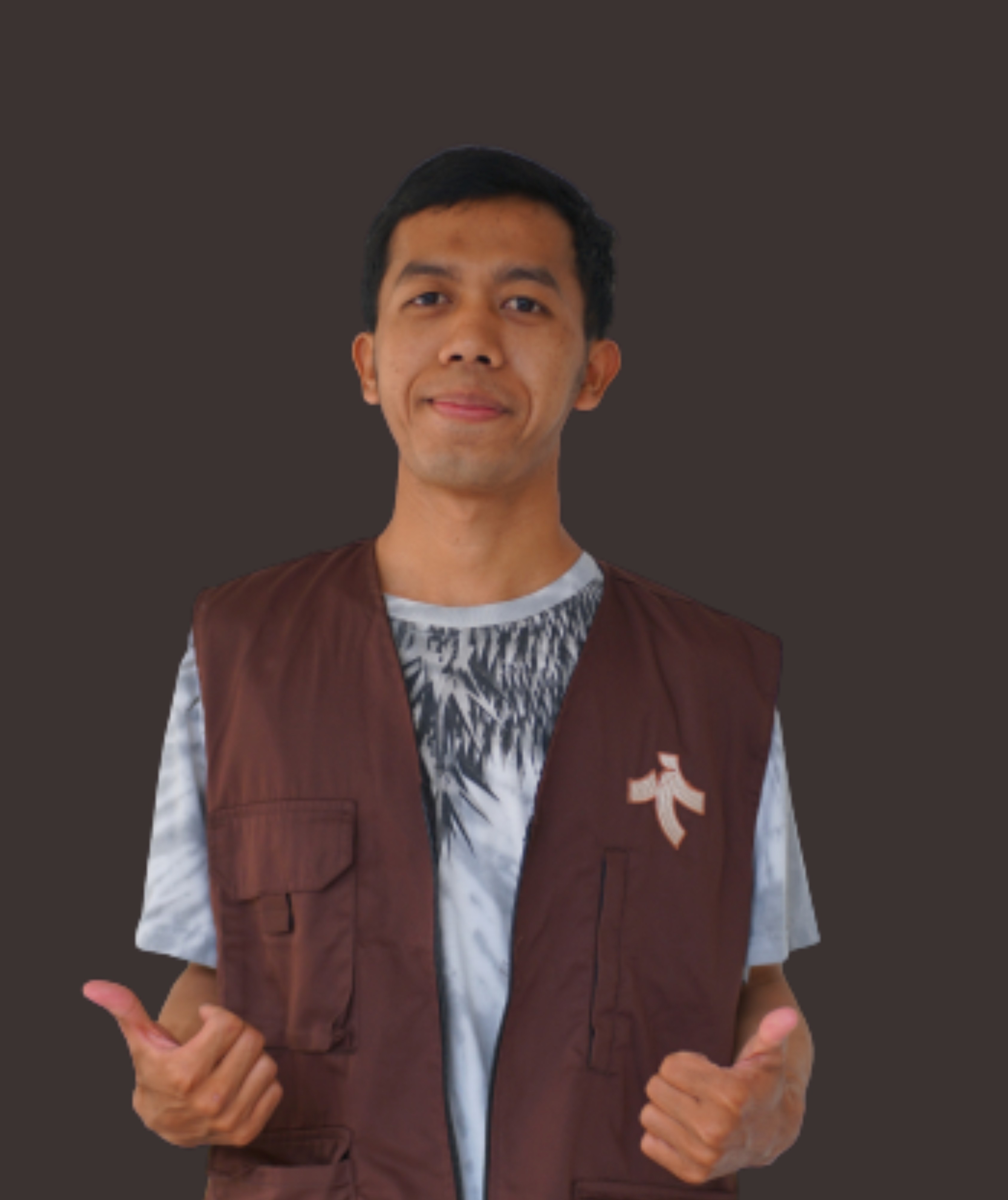 Mutammimul Ula